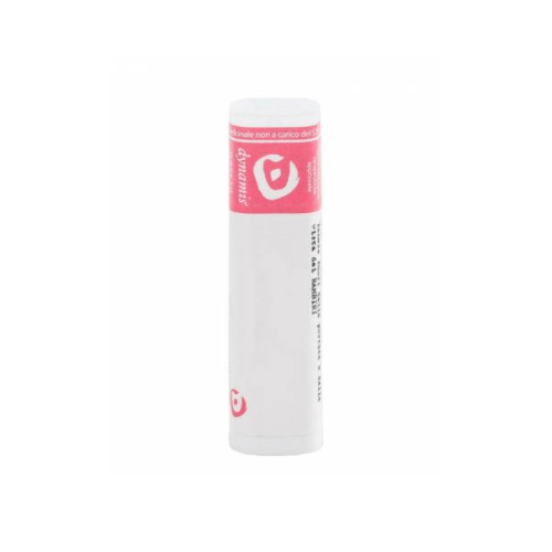 Cemon graphites 6lm 10ml gtt