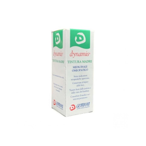 Carduus Marianus Tintura Madre 30Ml Cemon