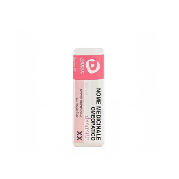 Cemon physostigma venesos 30ch dose