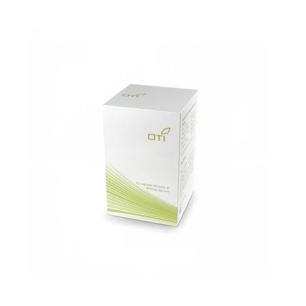 Oti echinacea composto bli 60cps
