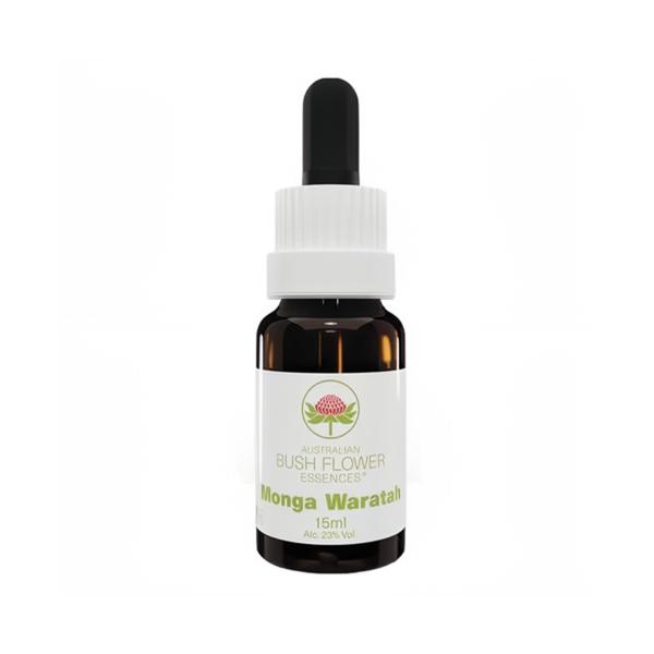 Abund spr ess 30ml