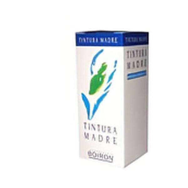 Boiron bursa pastoris 60ml tm