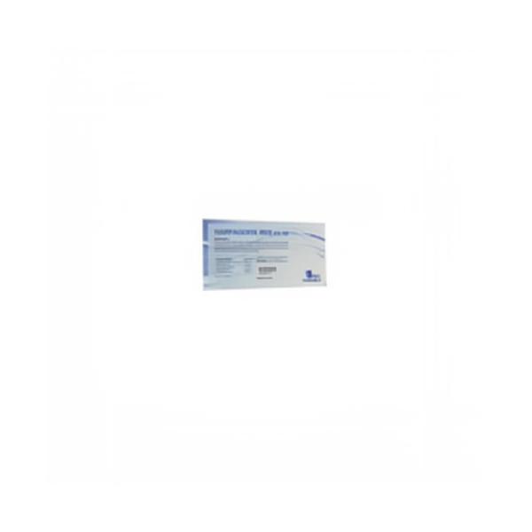 Harpagofix iris px19 10f 2ml