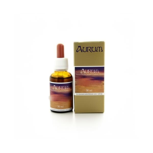 Feng shui 30ml gtt