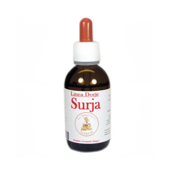 Surja fl 50ml astrum