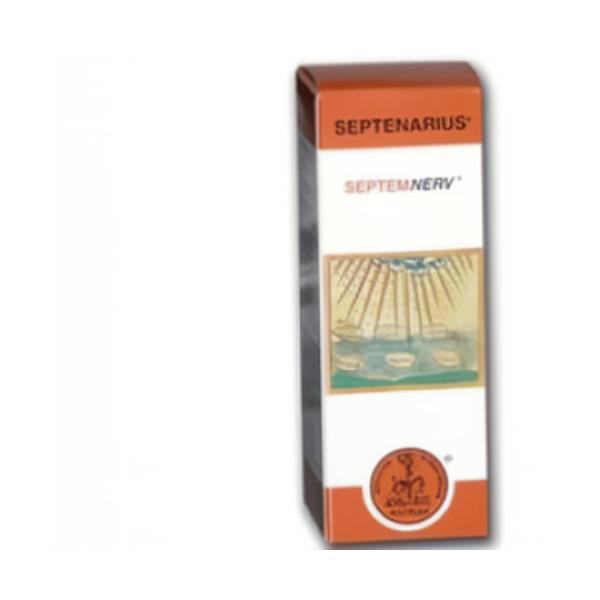 Septemnerv 30ml astrum