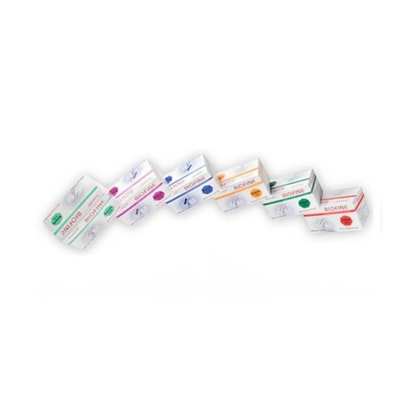 Linea d biofine ago g31 5mm