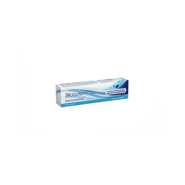 Siliciaderm pomata 50ml
