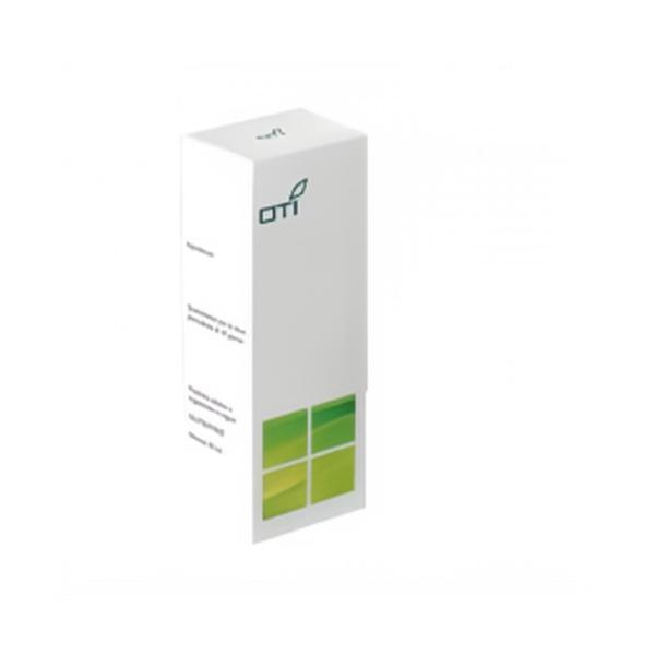 Sind memory clean203 gocce30ml