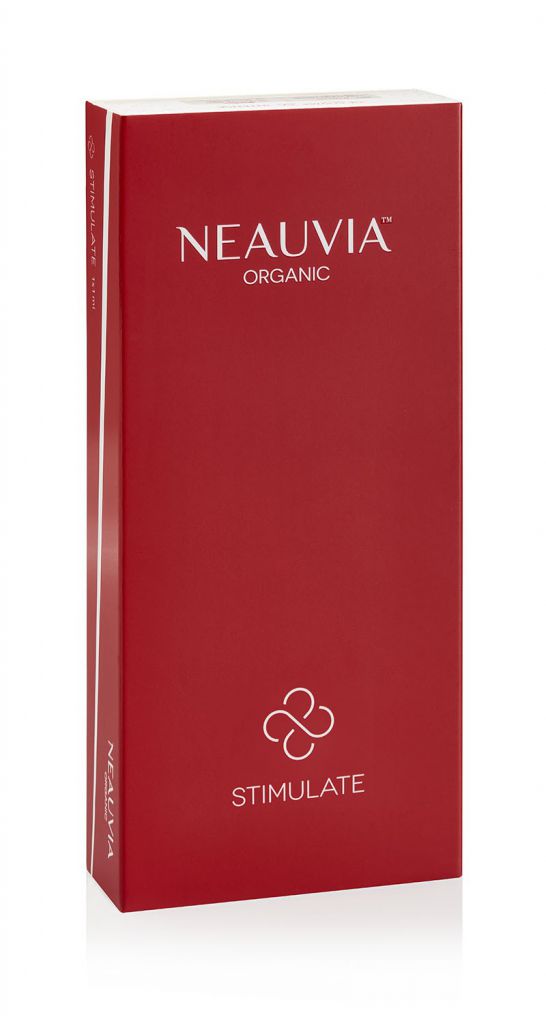 Neauvia stimulate