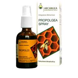 Arcangea Propolgea Spray Bio 30Ml
