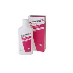 Biothymus Ac Active Shampoo Volumizzante Donna 200