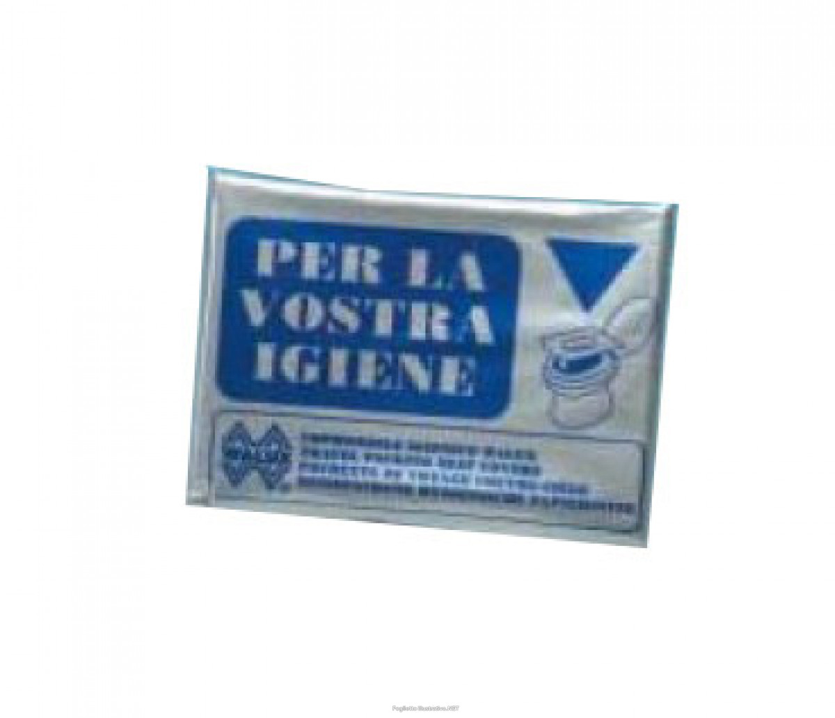 phoenix srl - longlife longlife copper 2mg 100cpr donna