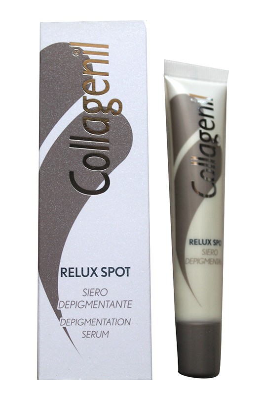 Collagenil Relux Spot 20ml