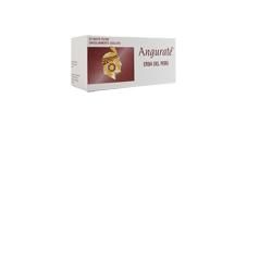 Angurate' 25Bust 1,5G