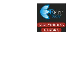 GLYCYRRHIZA GLABRA EF 30ML
