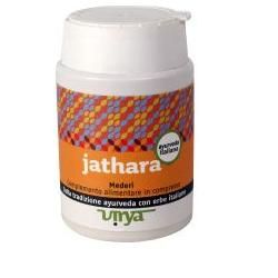 Jathara Virya 60Cpr 500Mg