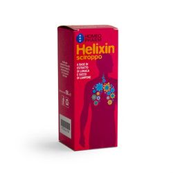 Helixin 250Ml