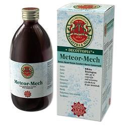 METEOR MECH 500ML