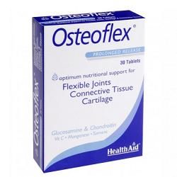 Osteoflex 30Cpr