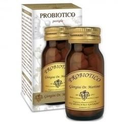 Dr. Giorgini Probiotico 100 Pastiglie