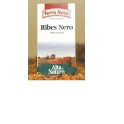 Ribes Nero 60cpr Terranata