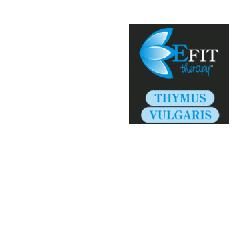 THYMUS VULGARIS EF 30ML