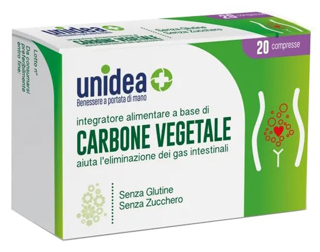 Carbone Vegetale Polvere 100 Gr: acquista online in offerta Carbone  Vegetale Polvere 100 Gr