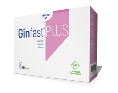 ginfastplus 20 bst