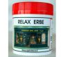 RELAX ERBE 90CPR 45G