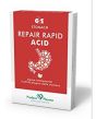 PRODECO - GSE Repair Rapid Acid - 36 cpr