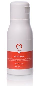 glicosal