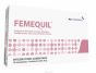 Femequil 30cpr
