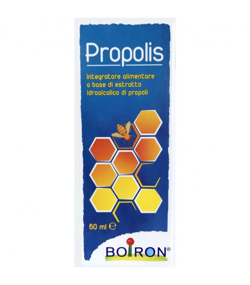 Propolis 60 ml