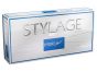 Stylage HydroMax