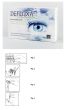 Defluxa Gocce Oculari 15Fl