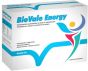 BioVale Energy 14 buste