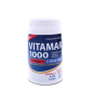 Vitamar 1000 100cps Freeland