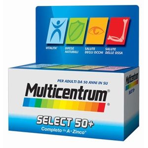 multicentrum-select-