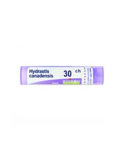 Boiron Hydrastis Can 30Ch Gl 1G