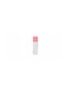 Cemon Sticta Pulmonaria Dyn*140 Gr 5Ch Gl