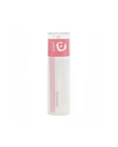 Cemon Ruta Graveolens Dyn*140 Gr 30Ch Gl