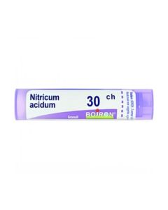 Boiron Nitricum Ac 30Ch Gr 4G