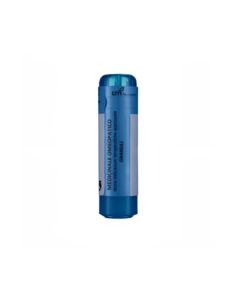 CALCAREA CARBONICA*30CH 70GR