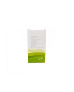 Oti Colocynthis 06Lm Pl20F Ialx2Ml
