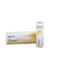 Gunareg 4G 80Gr