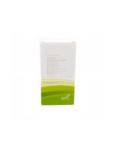 Oti Pancreas*Sp 20F 2Ml