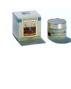 Acqua Di Bolgheri Glicolic Acid Cr Uva/Uvb 50Ml