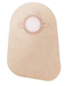 Conform2 Sacca Ch Mx 55Mm 30Pz