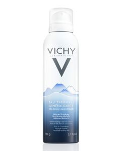 Acqua Termale Vichy 150Ml